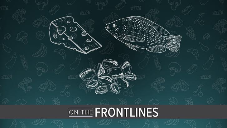 ReachMD Healthcare Image