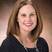 Alison Kaufman, PsyD