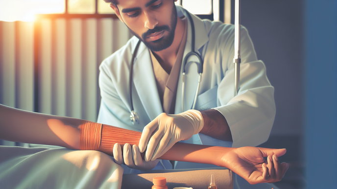 Unexpected Benefits of Cancer Immunotherapy in Dermatology