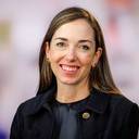 Sara A. Hurvitz, MD, FACP