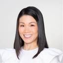 Christina Y. Weng, MD, MBA, FASRS