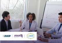 Value Based Playbook