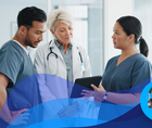 ReachMD Healthcare Image