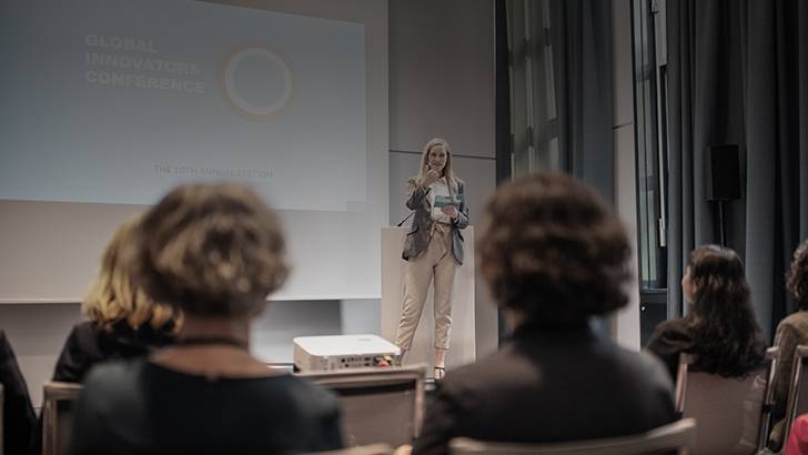 ReachMD Healthcare Image