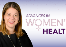 Clinical Outcomes of Radiation vs. Chemoradiation in Recurrent Endometrial Cancer