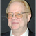 Donald Patrick, MD, JD