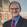 Ralph Hruban, MD