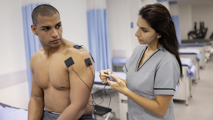 ReachMD Healthcare Image