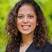 Tina Bhutani, MD, MAS