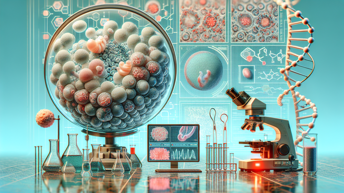 Insights into ACE2 Role in Placental Health Through Gene Editing