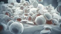 leukemia