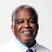 Keith C. Ferdinand, MD, FACC, FAHA , FASPC, FNLA, FPCNA
