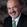 Stephen Brunton, MD, FAAFP, CDCES
