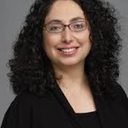 Anna Penn, MD, PhD