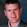 Bert Mandelbaum, MD