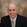 Neil J. Freedman, MD