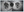 2247-supp-Case1Fig2