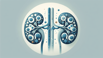 secukinumab in selune phase iii lupus nephritis readout