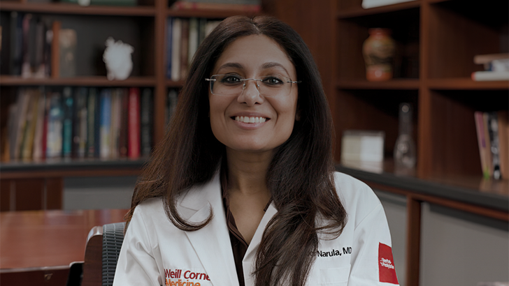 ReachMD Healthcare Image