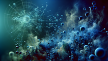 emerging biomarkers diabetic retinopathy