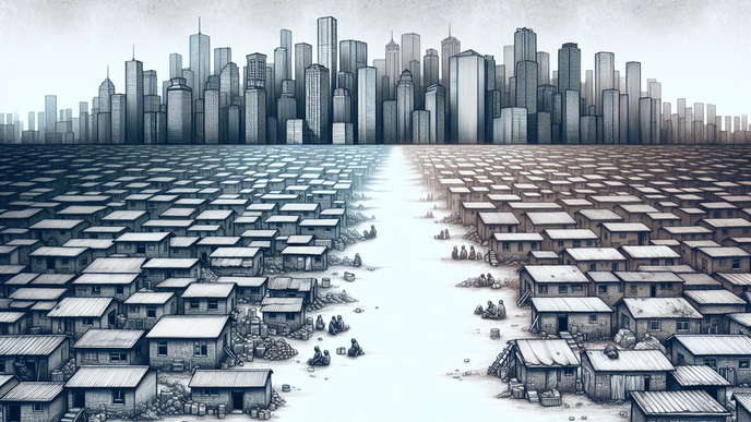 The Impact of Socioeconomic Conditions on ALS Survival Rates