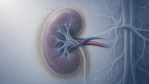 low sodium dialysate trial links treatment to tissue sodium shifts