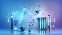 bridging technology and treatment respiratory infection prevention