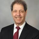 Morie Gertz, MD, MACP