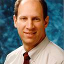 Louis Soslowsky, PhD