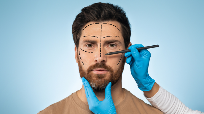 modern aesthetics plastic surgery