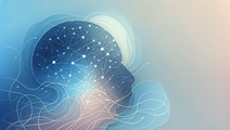 The Role of COVID19 in Adolescent Mental Health Comorbidities
