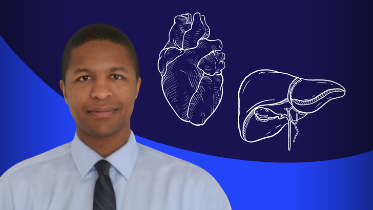 ReachMD Healthcare Image