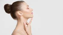 aesthetic medicine plastic surgery
