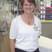 Nina Gentile, MD
