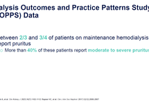 Downloadable Slides