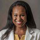Folasade P. May, MD, PhD, MPhil