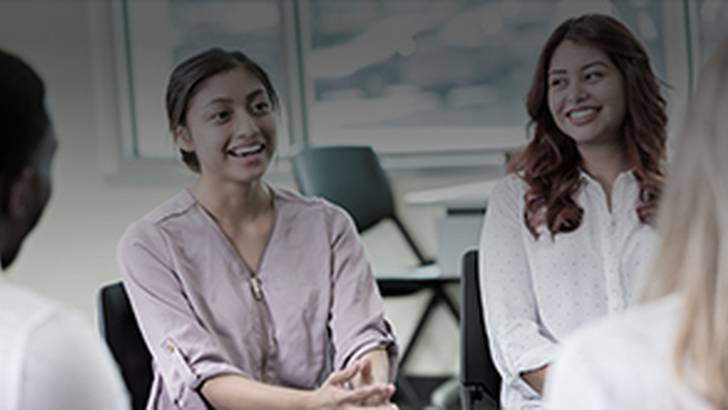 ReachMD Healthcare Image