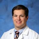 John A. Scolaro, MD MA