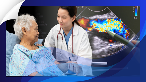 ReachMD Healthcare Image