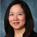 Angela Waanders, MD, MPH, MS
