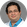 Ramon Flores Gonzalez, MD, PhD