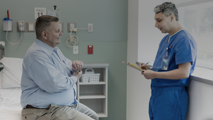 ReachMD Healthcare Image