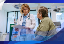 BCMA mRNA CAR-T Shows Durable Benefit in MG