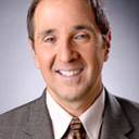 William Polonsky, PhD, CDE