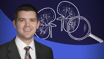 ReachMD Healthcare Image