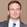 John Finneran, MD