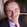 Robert W. Frenck Jr., MD