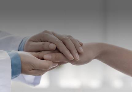 ReachMD Healthcare Image
