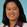 Jean Wang, MD, PhD