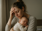 Postpartum Depression: A Common Yet Overlooked Condition